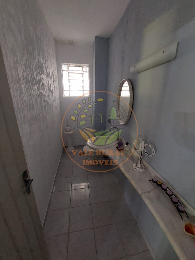 Fazenda, 42 m² - Foto 14