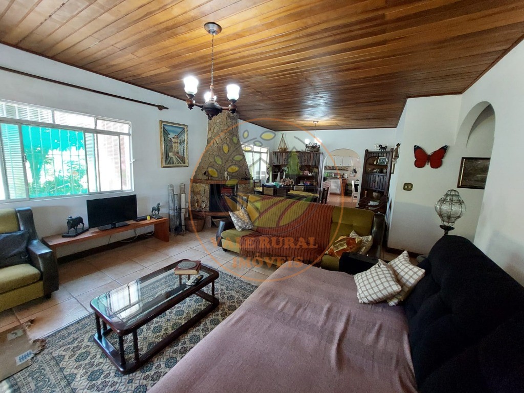 Fazenda, 42 m² - Foto 5