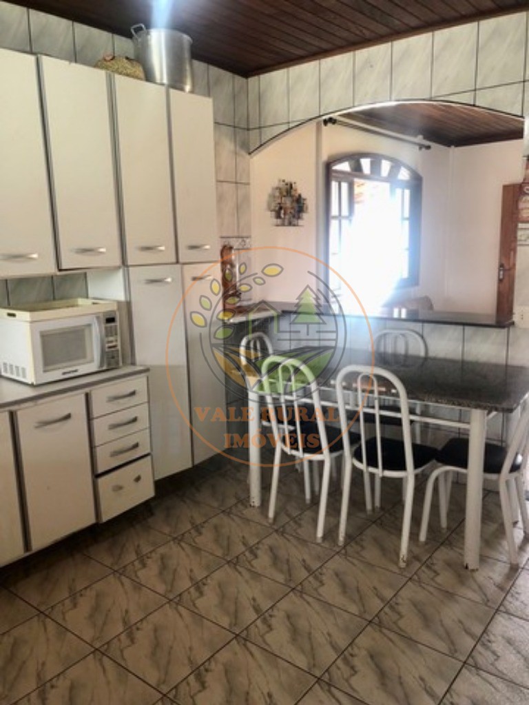 Chácara, 3 quartos, 4000 m² - Foto 13