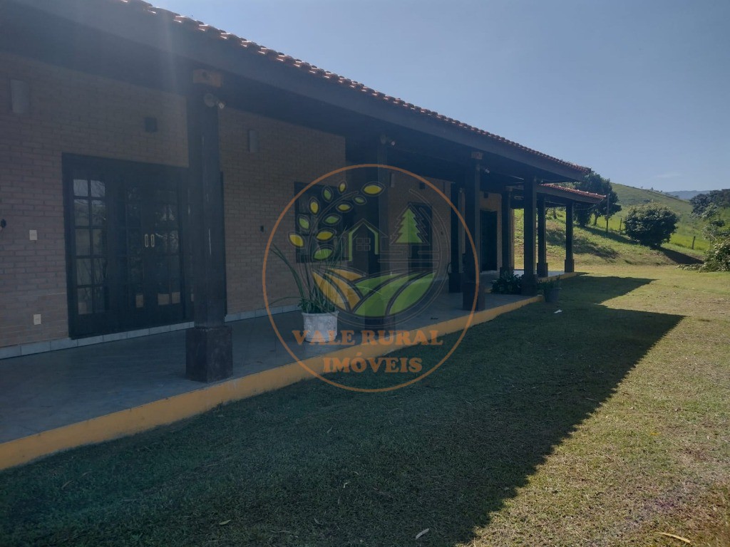 Fazenda, 3 quartos - Foto 42