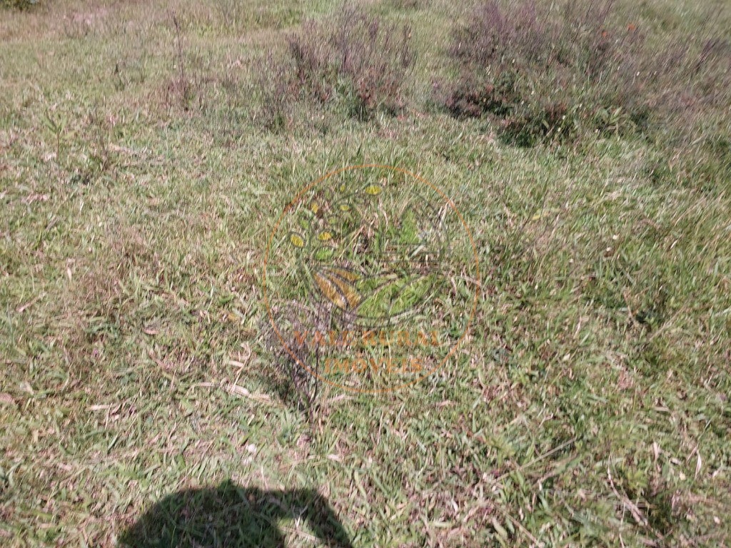 Fazenda, 42 m² - Foto 24