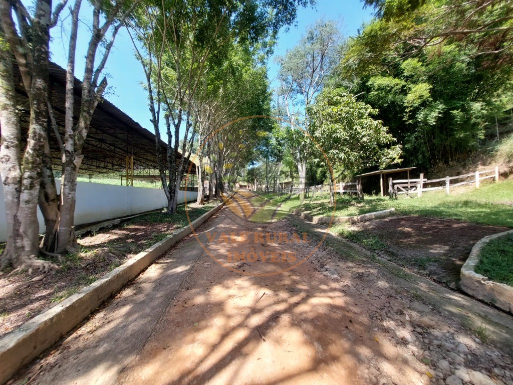 Fazenda, 42 m² - Foto 57
