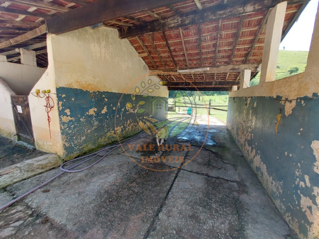 Fazenda, 42 m² - Foto 46