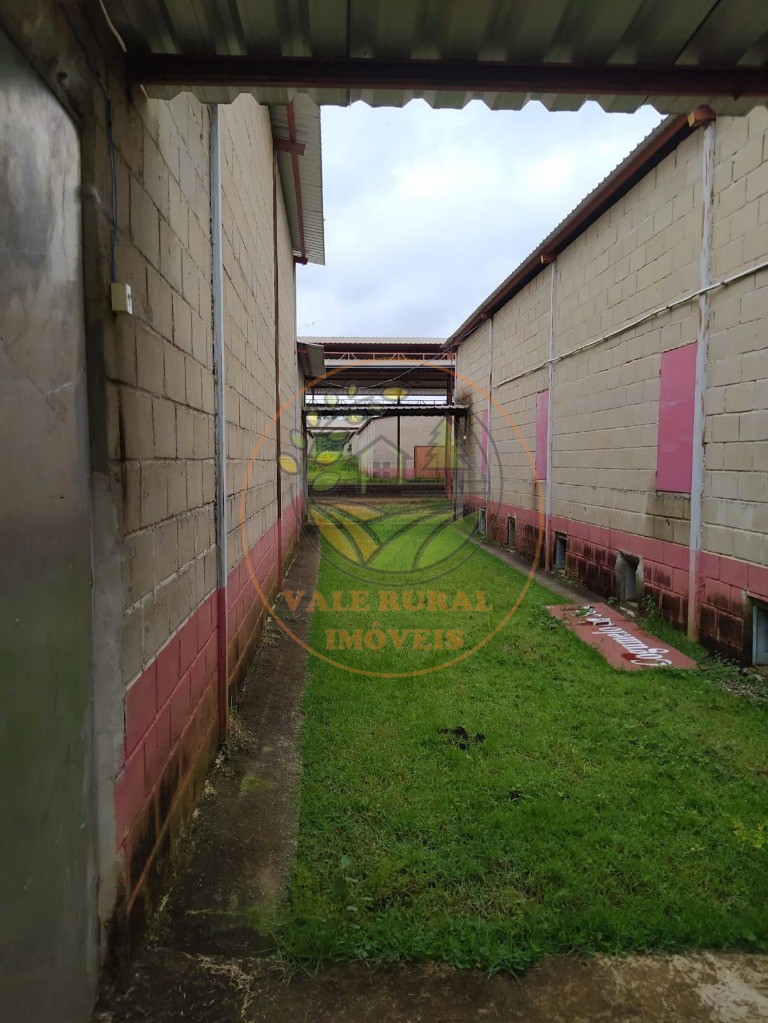 Fazenda, 35 m² - Foto 35