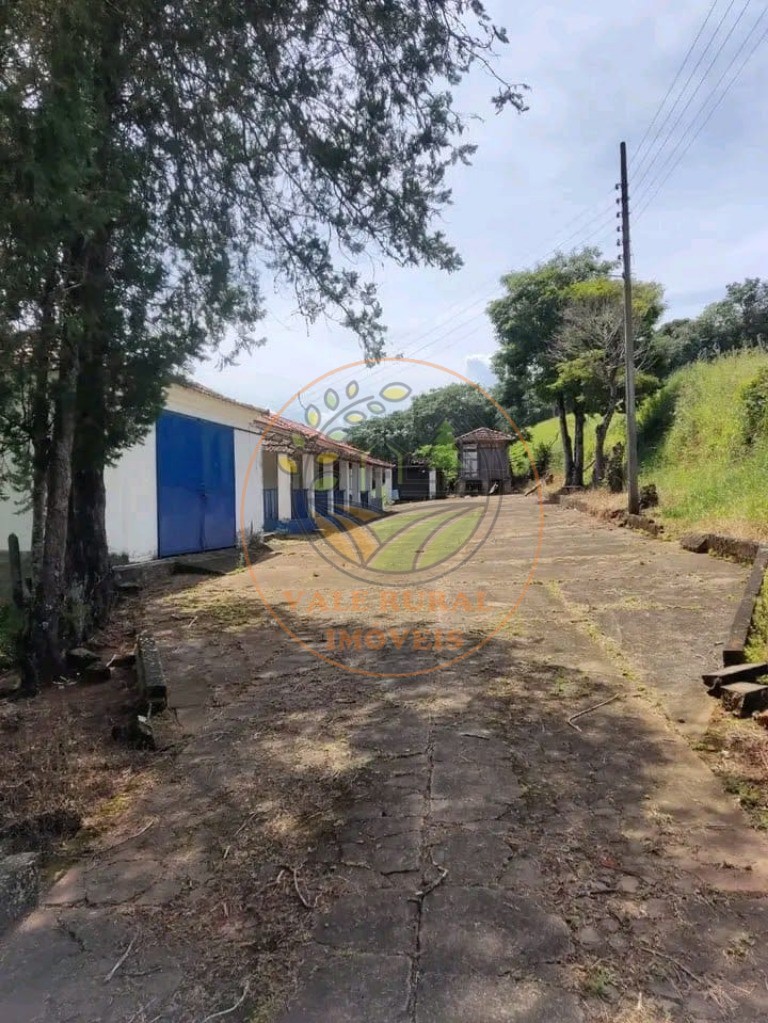 Fazenda, 347 m² - Foto 23