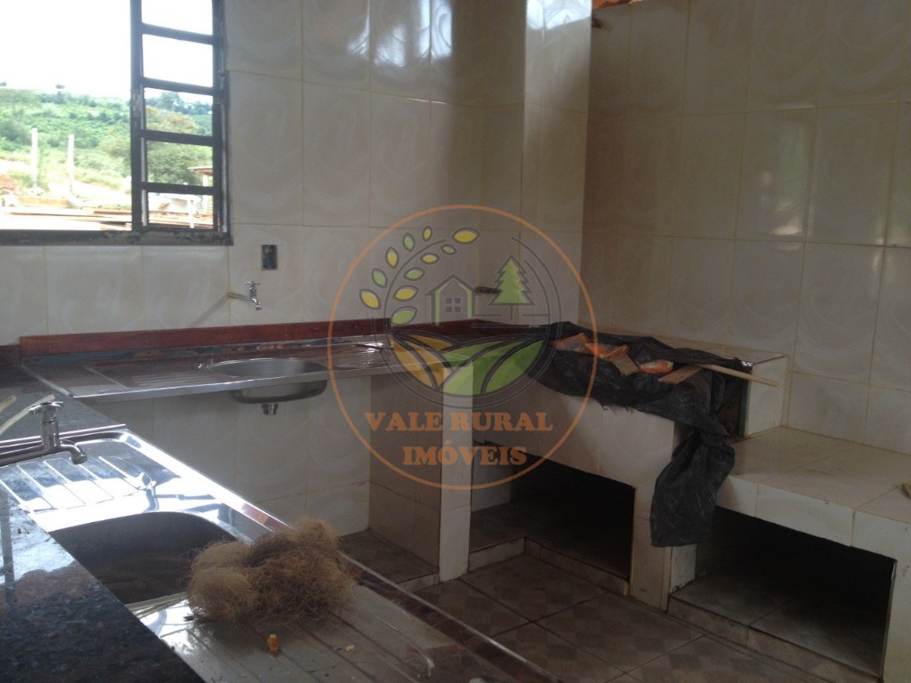 Fazenda, 2 quartos - Foto 39