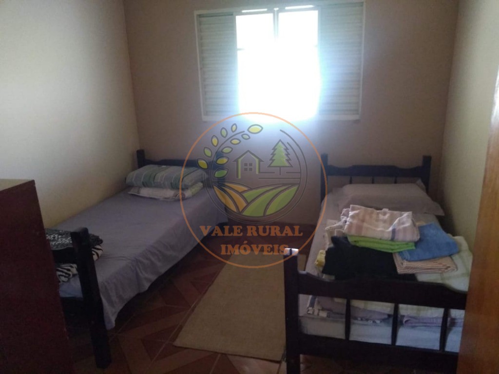 Fazenda, 2 quartos - Foto 53