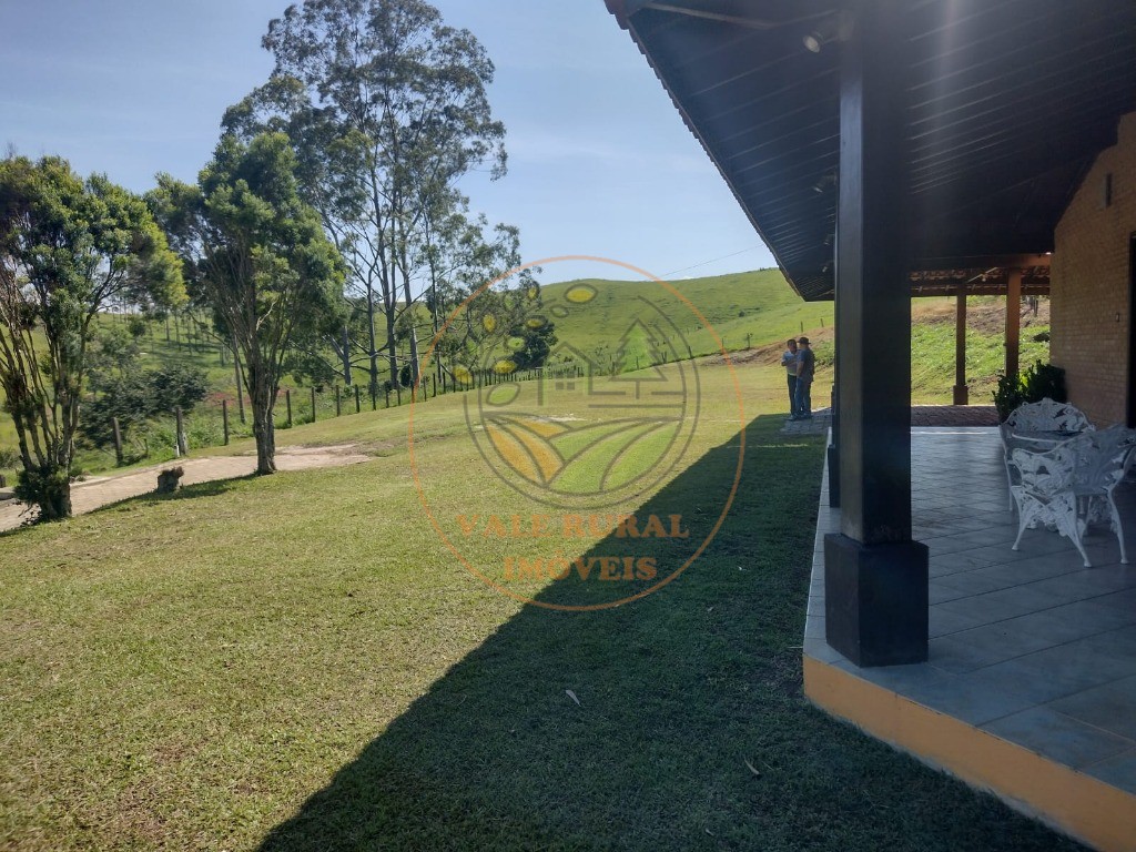 Fazenda, 3 quartos - Foto 34