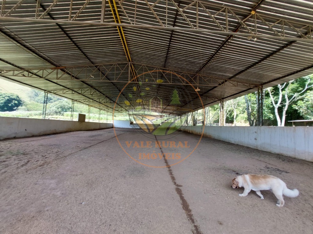 Fazenda, 42 m² - Foto 58