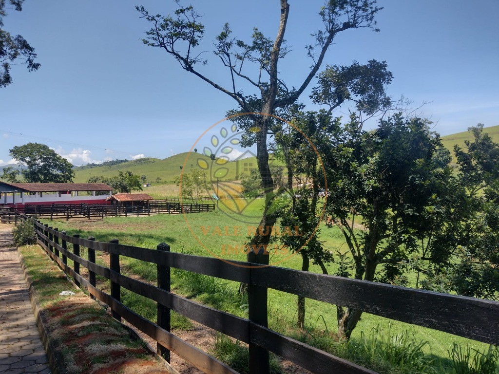 Fazenda, 3 quartos - Foto 21