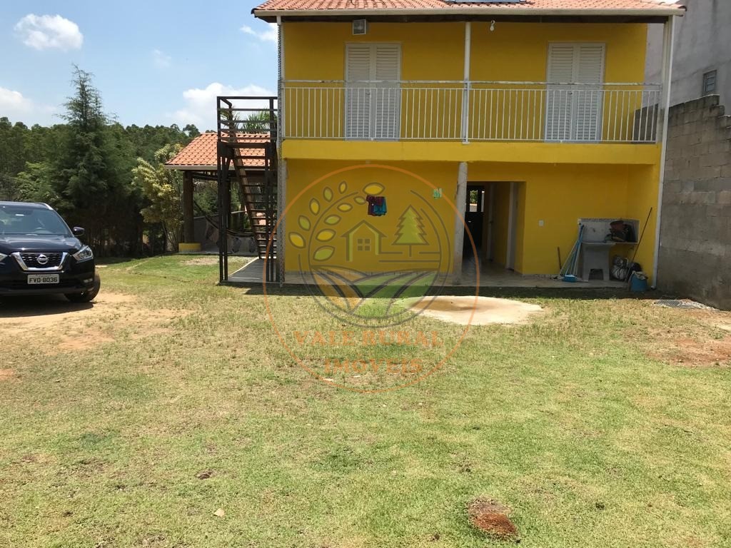 Chácara, 2 quartos, 1000 m² - Foto 10