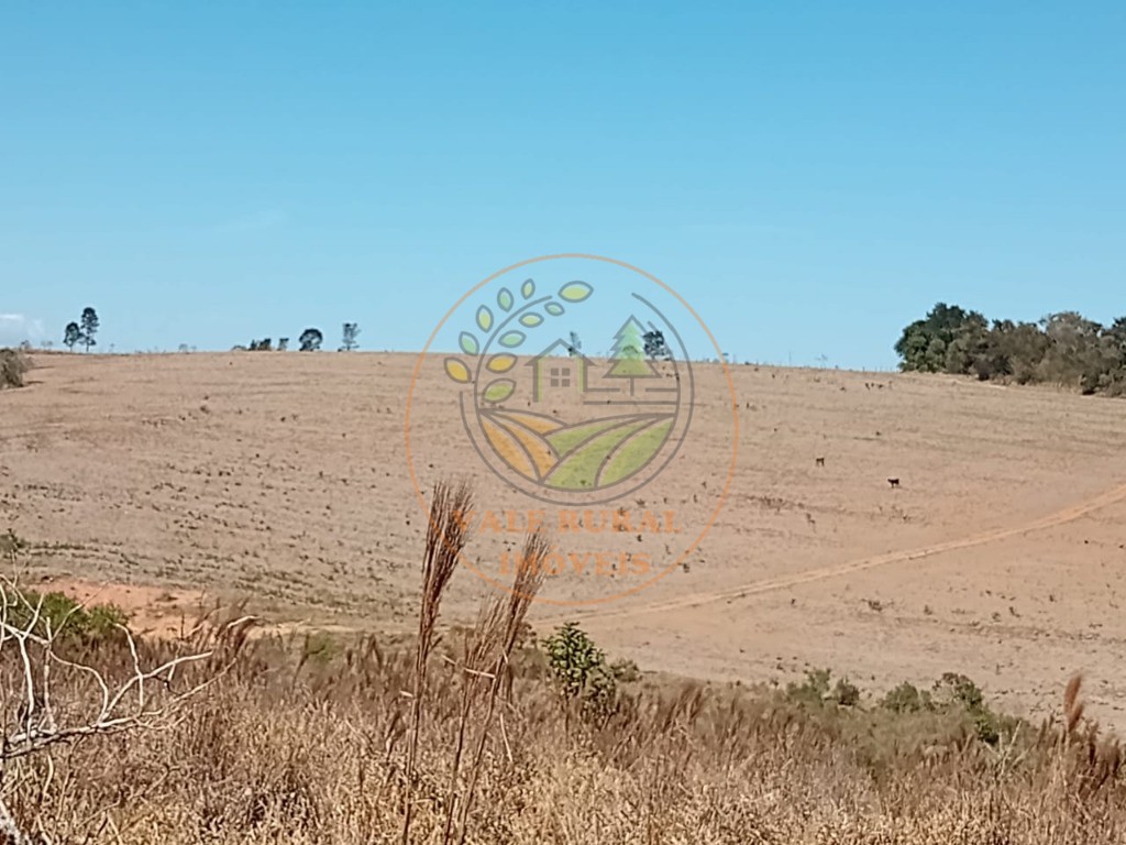 Fazenda, 285 m² - Foto 5