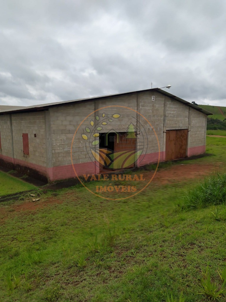 Fazenda, 35 m² - Foto 18