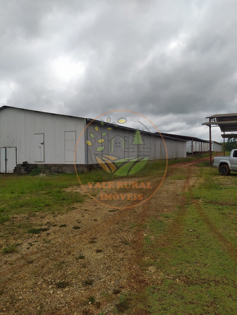 Fazenda, 35 m² - Foto 30