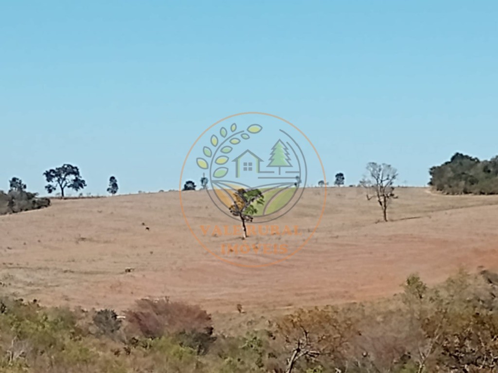 Fazenda, 285 m² - Foto 8