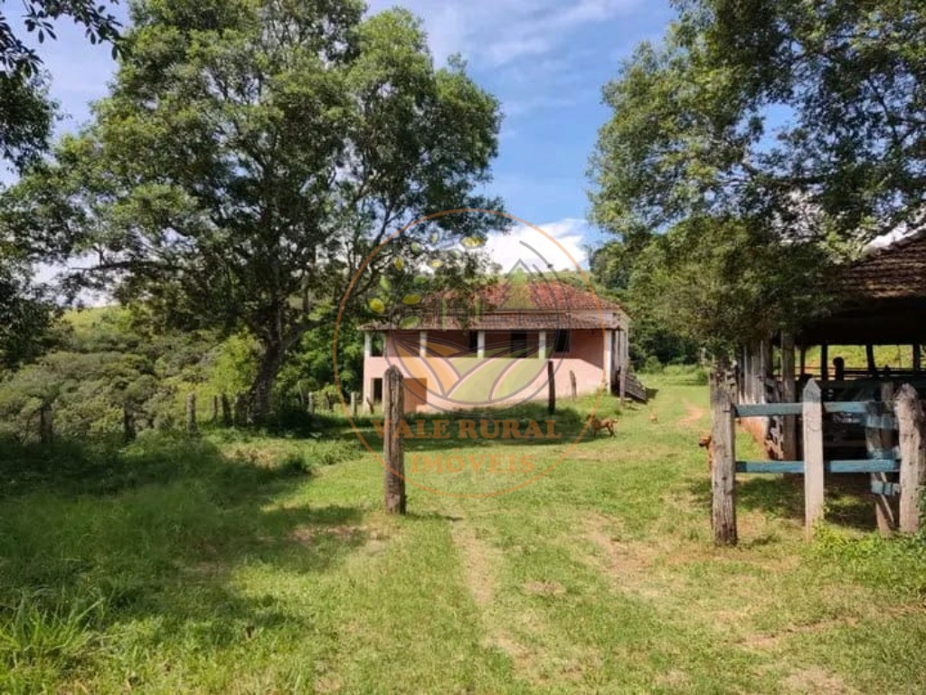 Fazenda, 347 m² - Foto 7
