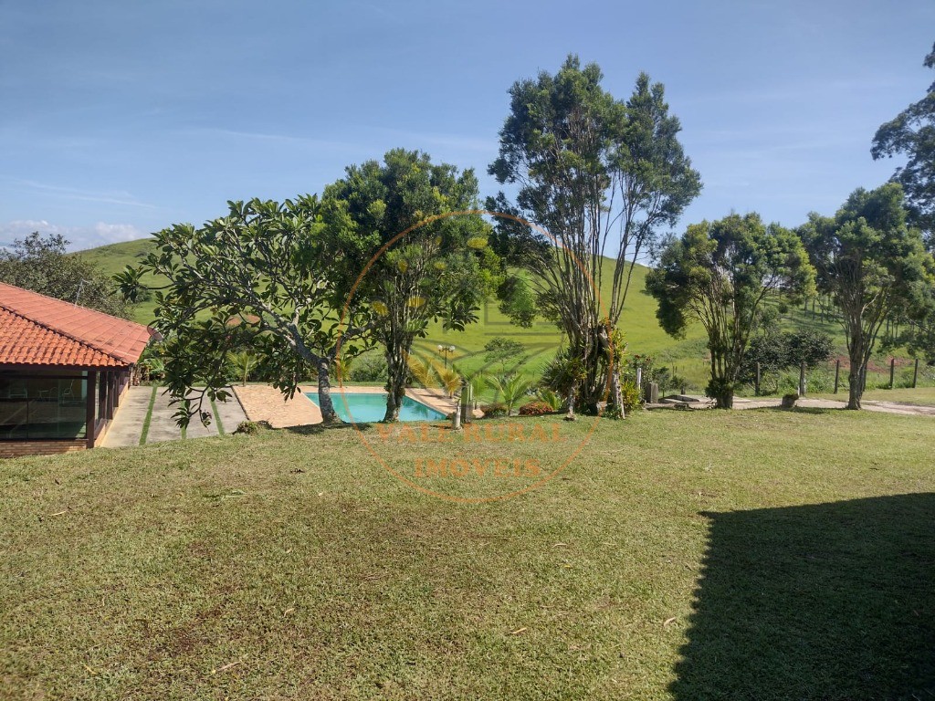 Fazenda, 3 quartos - Foto 22