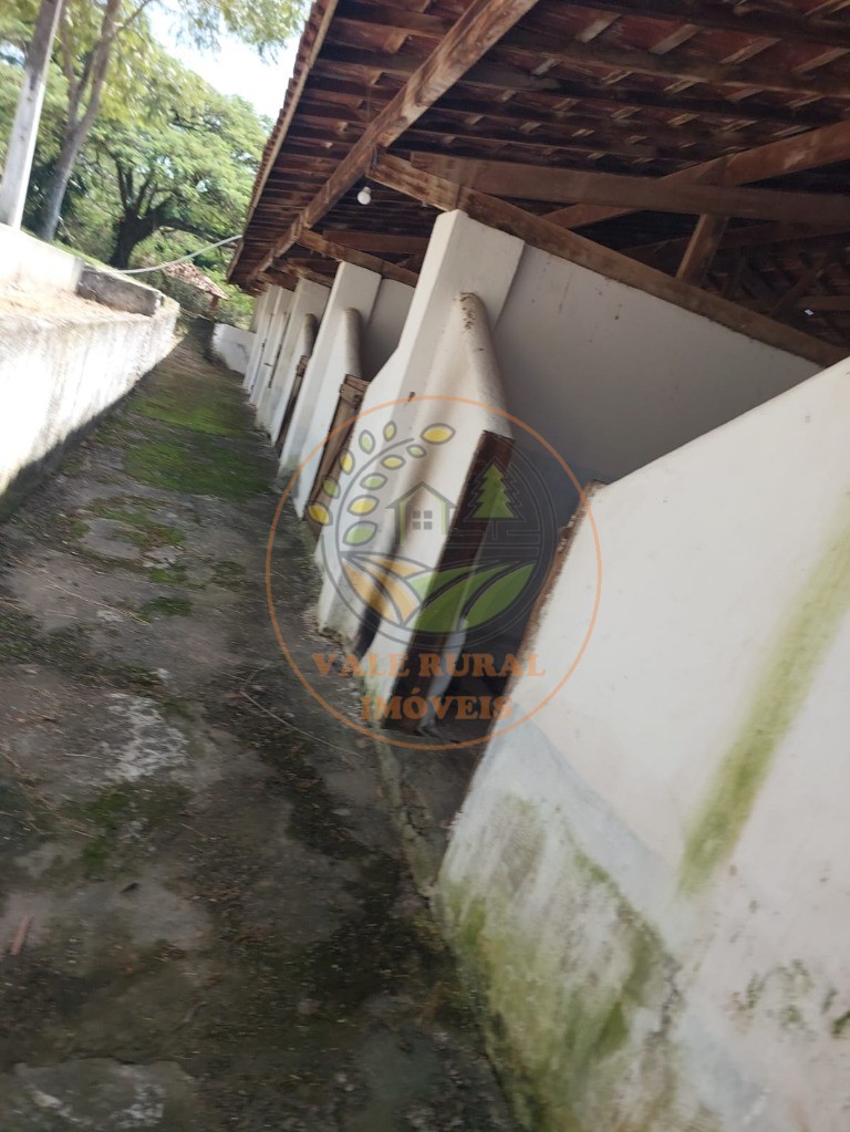 Fazenda, 42 m² - Foto 41