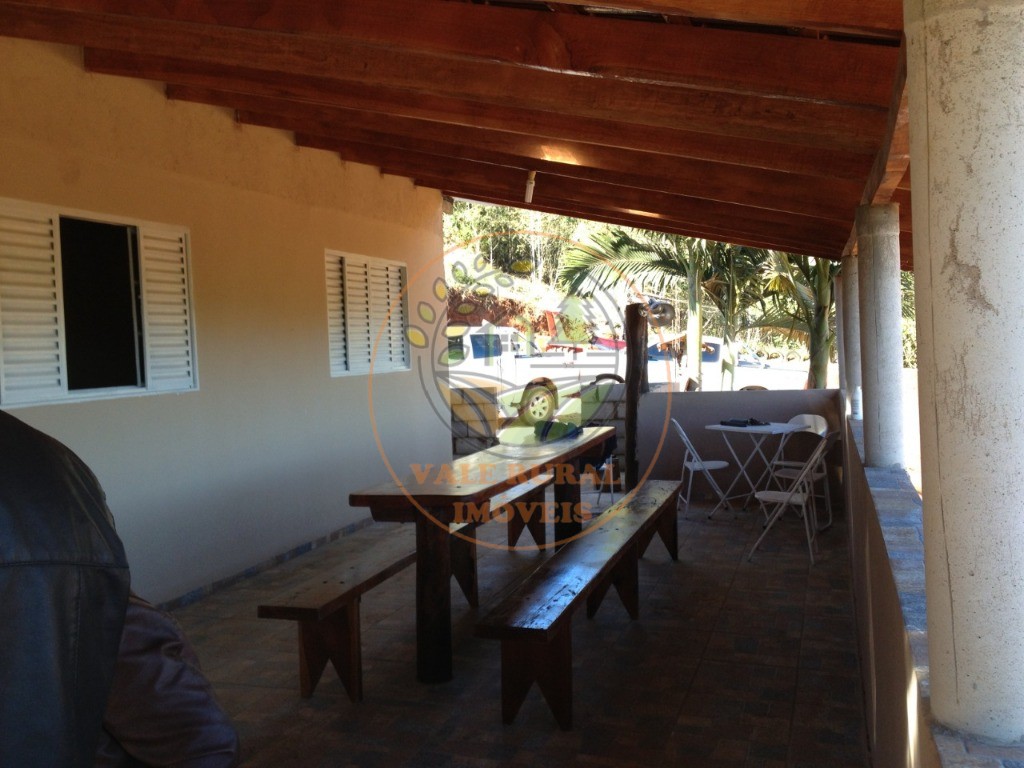 Fazenda, 2 quartos - Foto 45