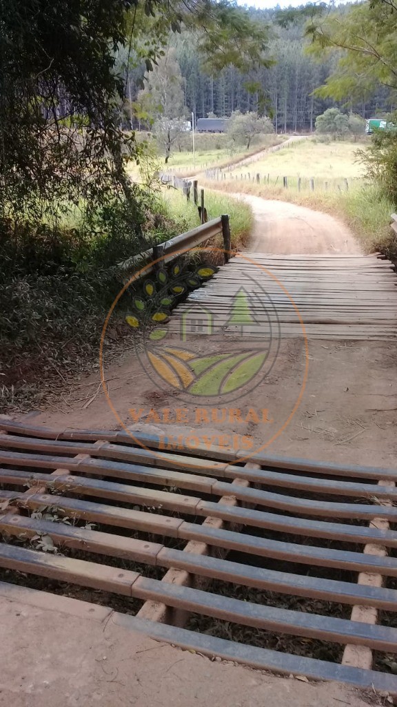 Fazenda, 1 quarto - Foto 7