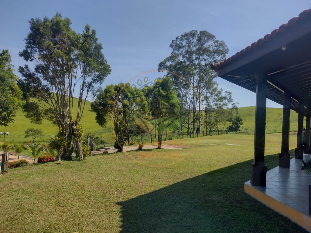 Fazenda, 3 quartos - Foto 18
