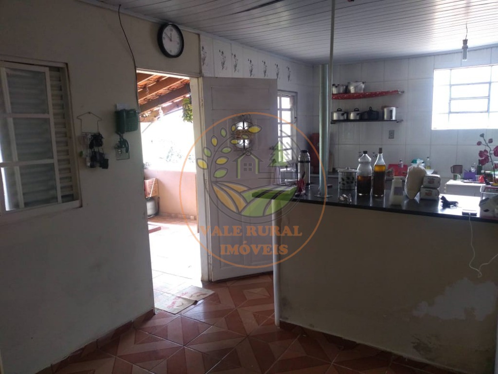 Fazenda, 2 quartos - Foto 56