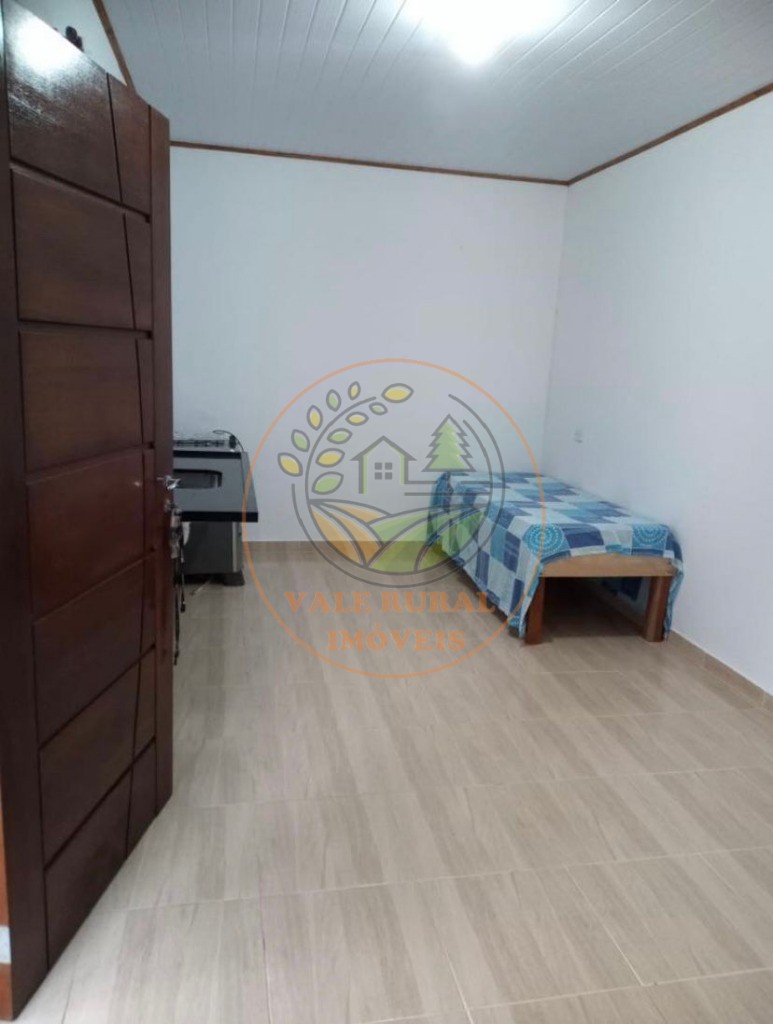 Sítio, 3 quartos, 5 hectares - Foto 12