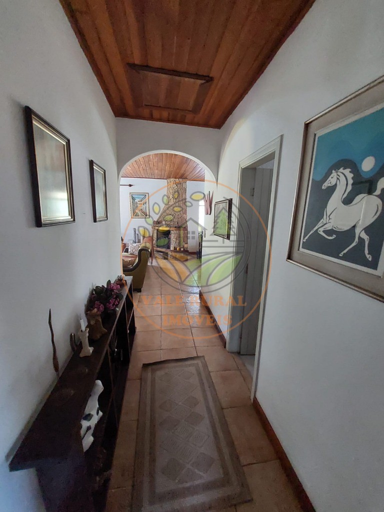 Fazenda, 42 m² - Foto 19