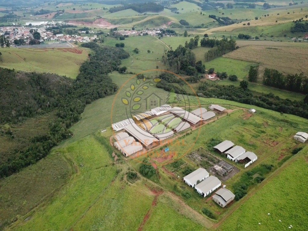 Fazenda, 35 m² - Foto 1