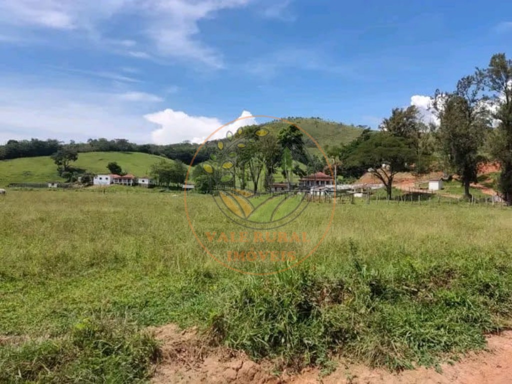 Fazenda, 347 m² - Foto 18