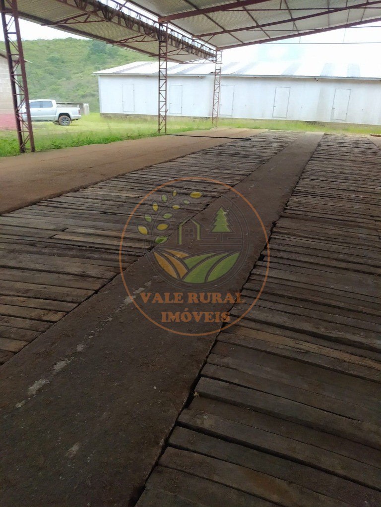 Fazenda, 35 m² - Foto 15