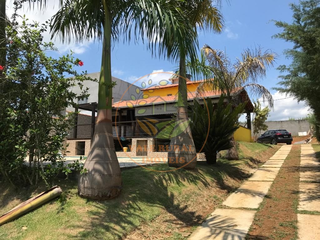 Chácara, 2 quartos, 1000 m² - Foto 3