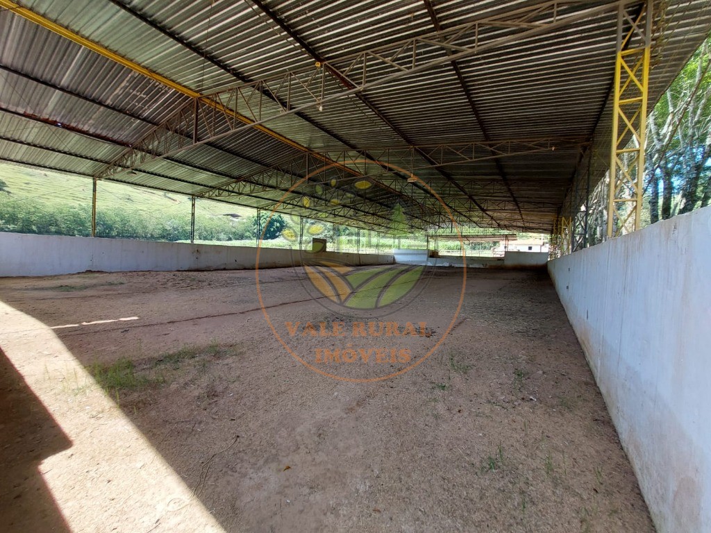Fazenda, 42 m² - Foto 53