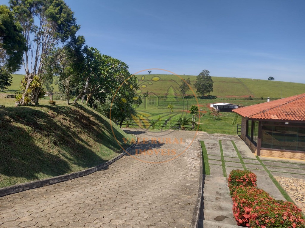 Fazenda, 3 quartos - Foto 10