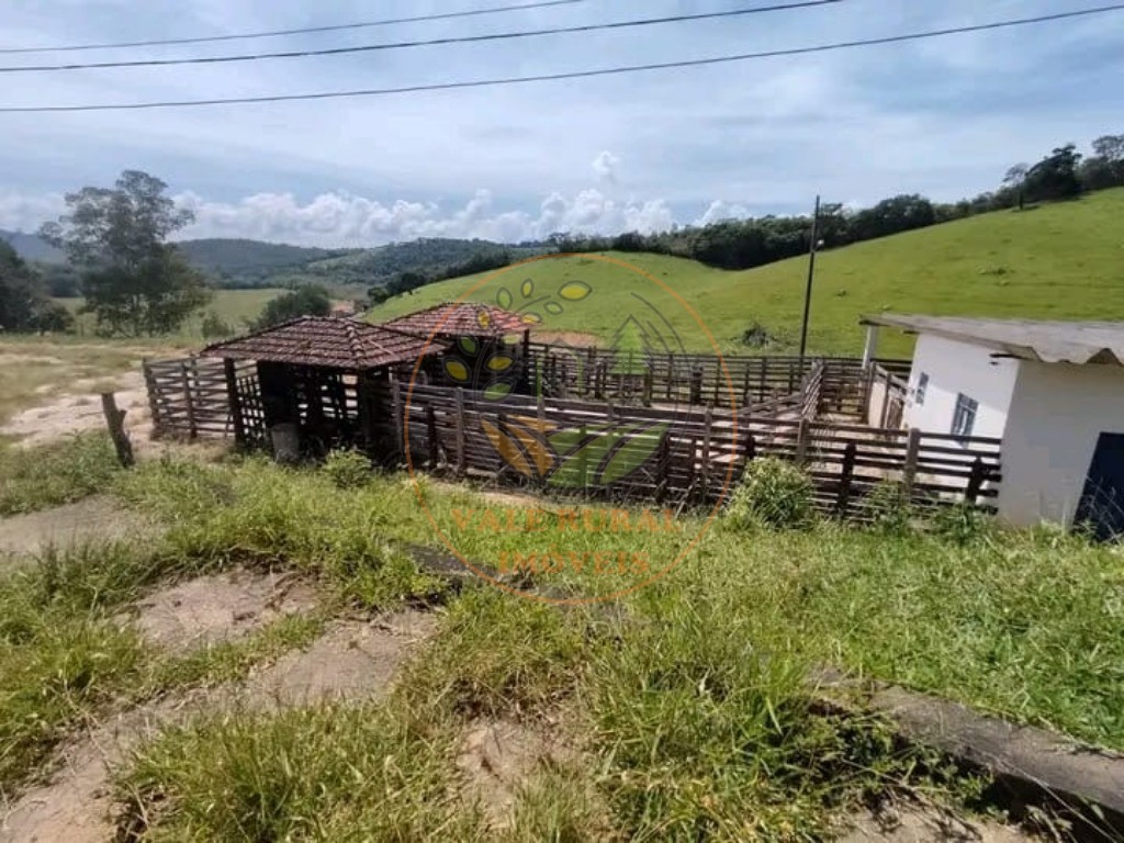 Fazenda, 347 m² - Foto 28