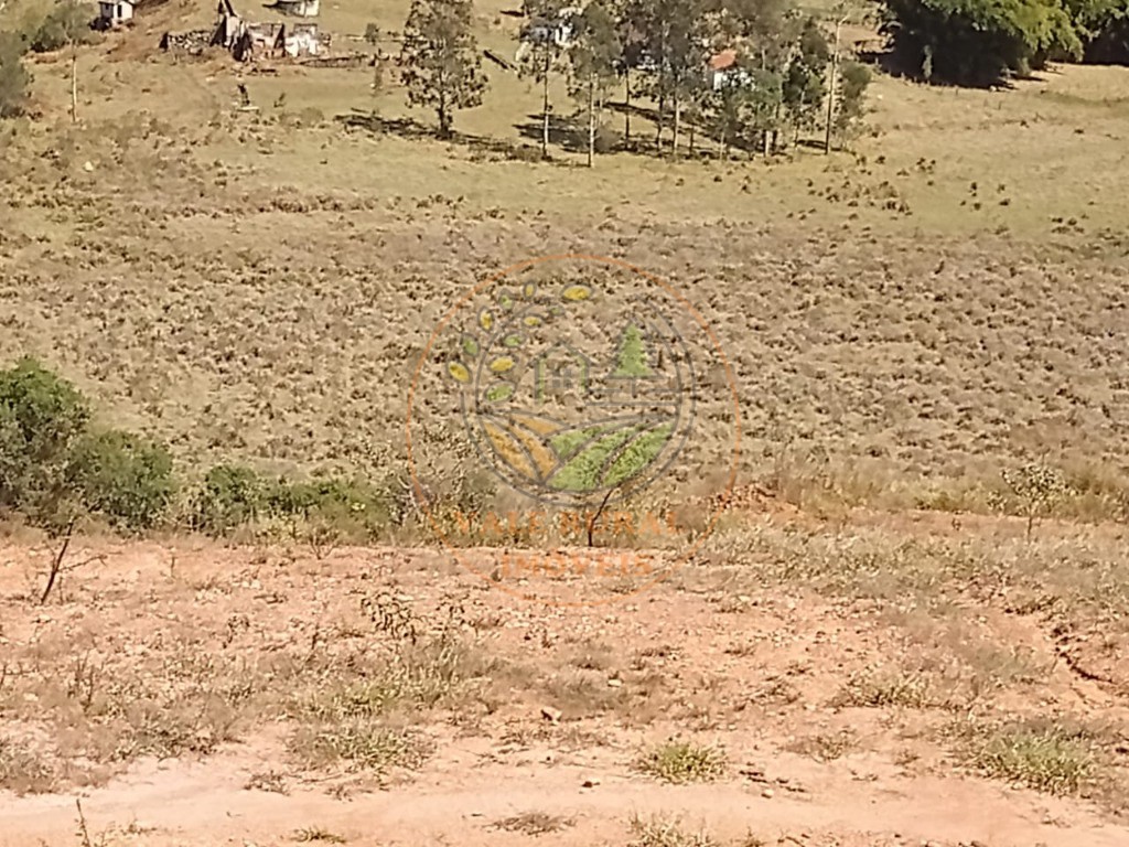Fazenda, 285 m² - Foto 11