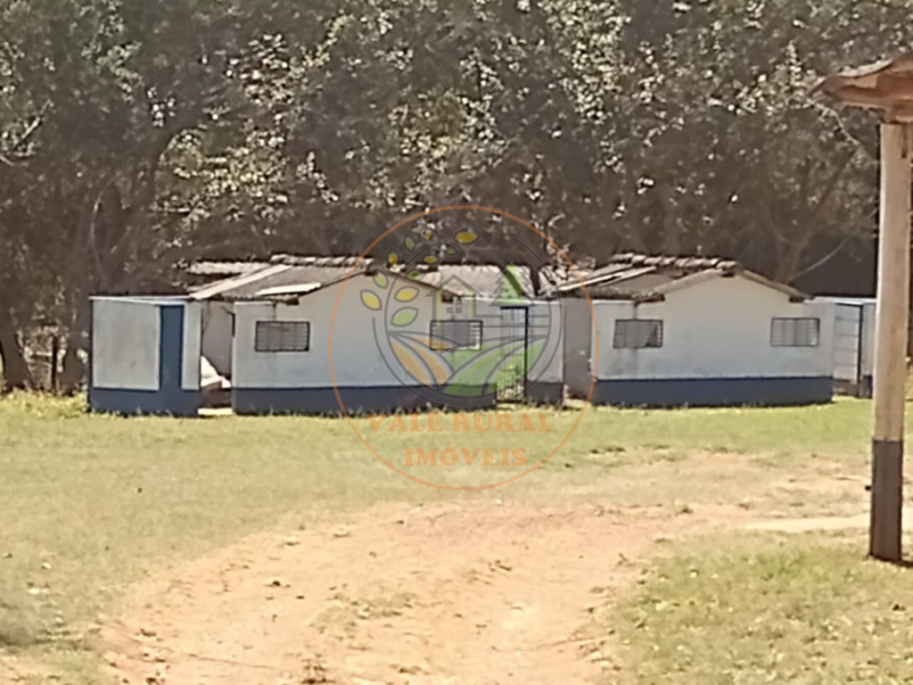 Fazenda, 285 m² - Foto 13