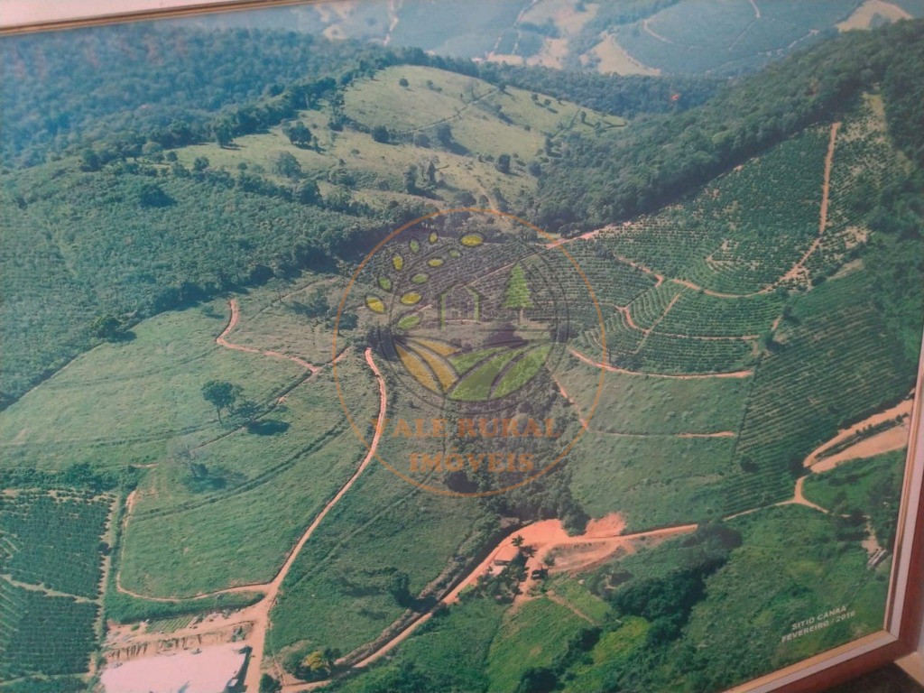 Fazenda, 2 quartos - Foto 1