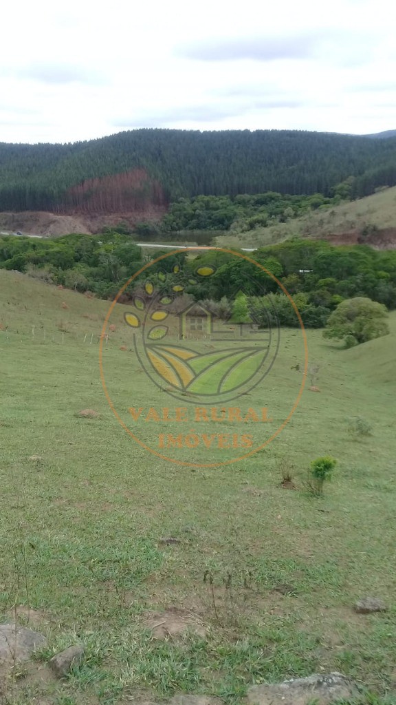 Fazenda, 1 quarto - Foto 4