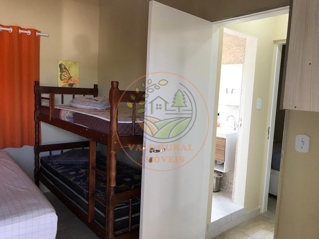 Chácara, 2 quartos, 1000 m² - Foto 17