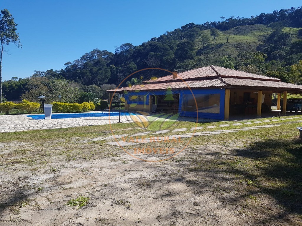 Sítio, 3 quartos, 14 m² - Foto 24