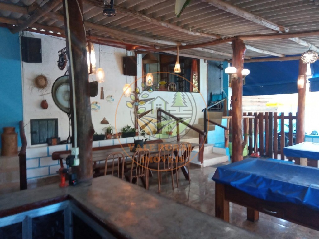 Chácara, 2 quartos, 1530 m² - Foto 34