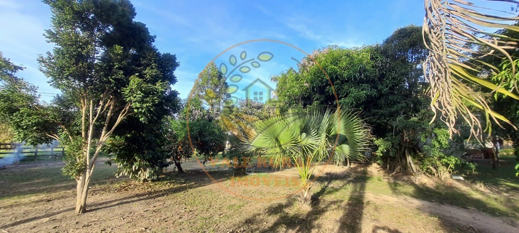 Chácara, 3 quartos, 5000 m² - Foto 39