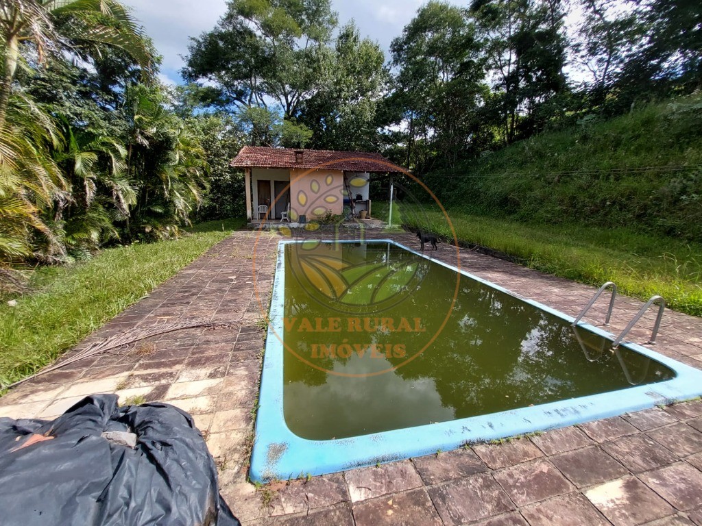 Sítio, 3 quartos, 9 m² - Foto 32