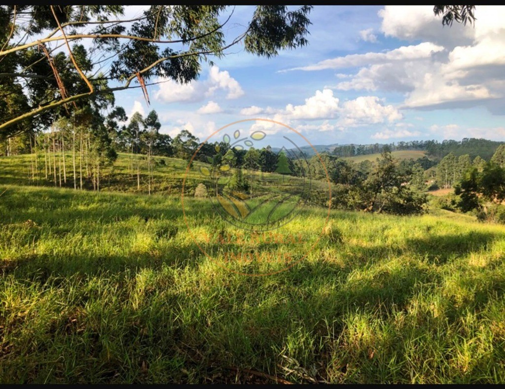 Fazenda, 220 m² - Foto 16