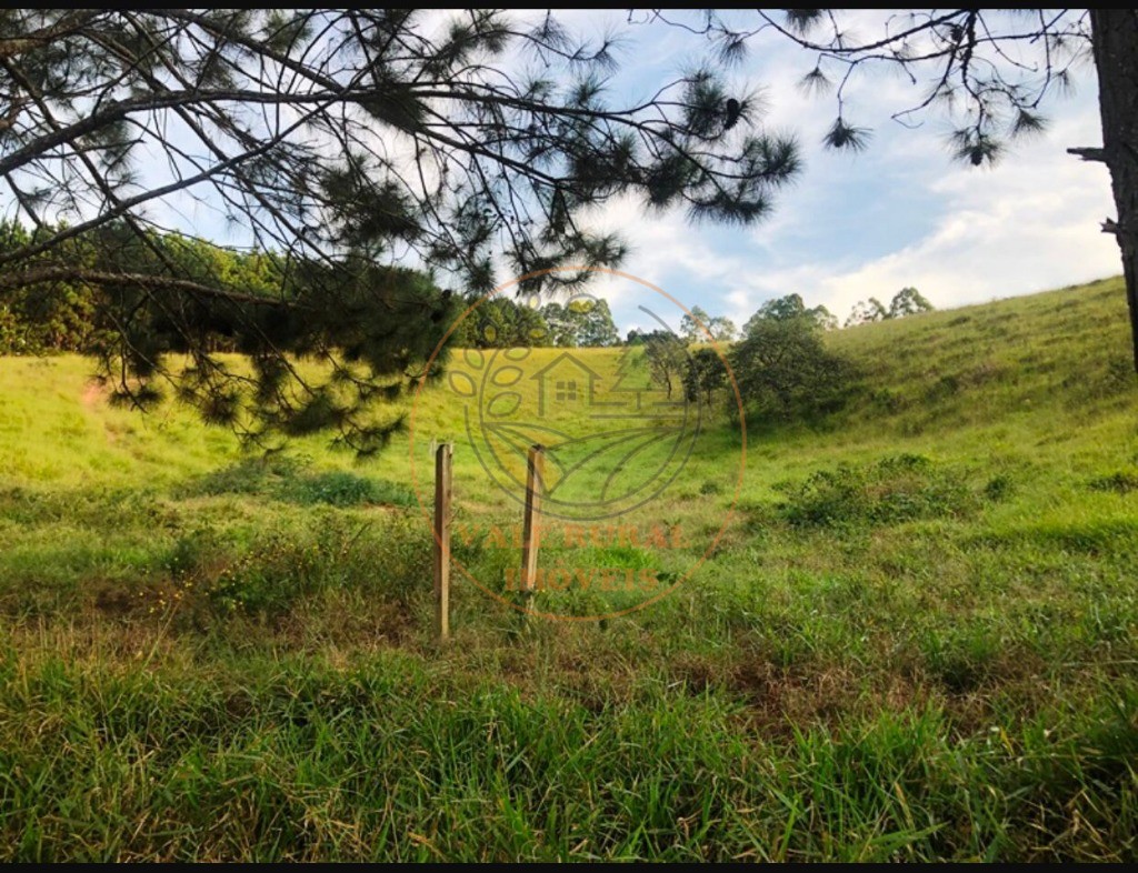 Fazenda, 220 m² - Foto 30