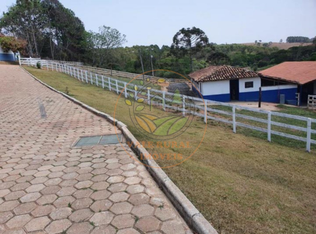 Fazenda, 242 m² - Foto 12