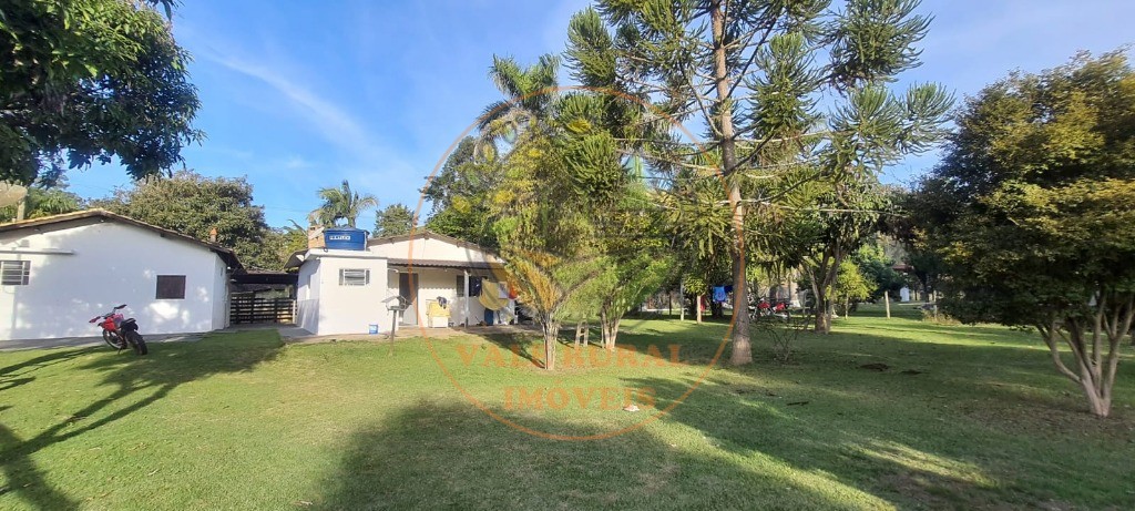 Chácara, 3 quartos, 5000 m² - Foto 37