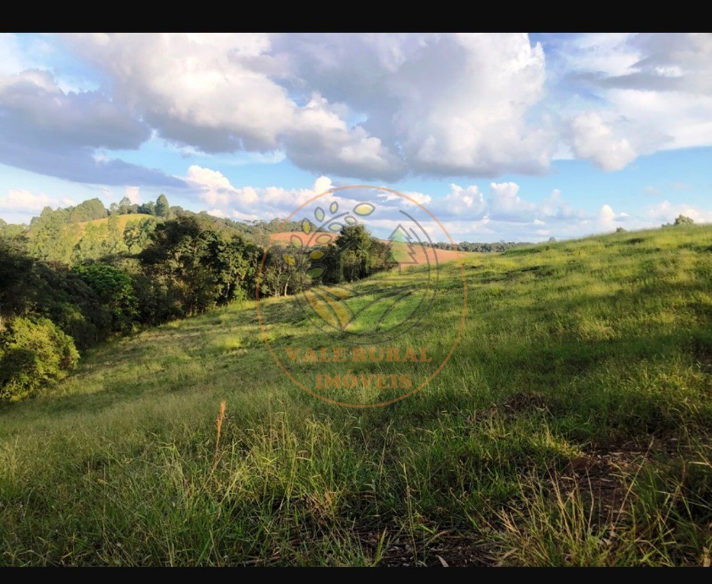 Fazenda, 220 m² - Foto 21