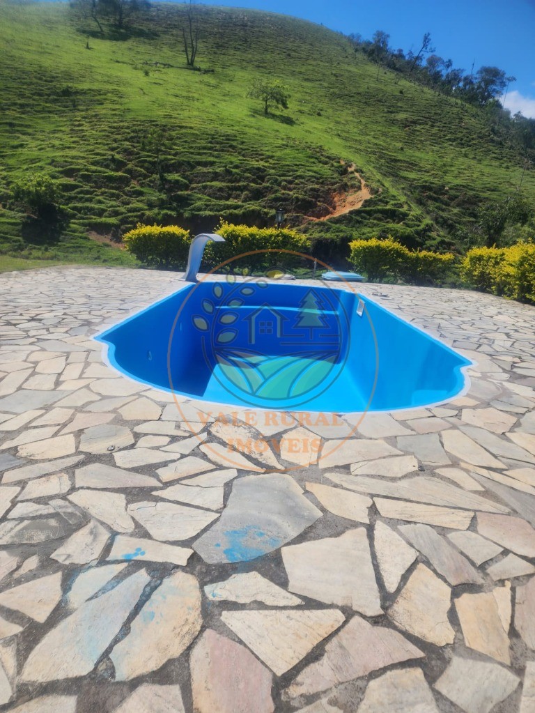 Sítio, 3 quartos, 14 m² - Foto 6